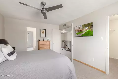 1029 E Lodge Dr, Tempe, AZ 85283 photo 9