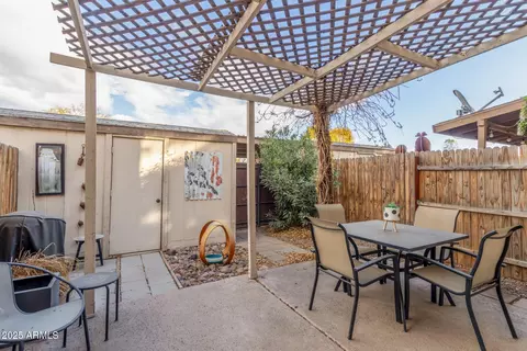 1029 E Lodge Dr, Tempe, AZ 85283 photo 30