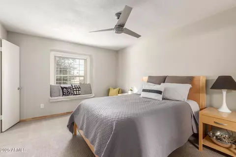 1029 E Lodge Dr, Tempe, AZ 85283 photo 22
