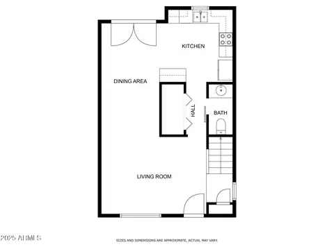1029 E Lodge Dr, Tempe, AZ 85283 photo 40