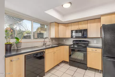 1029 E Lodge Dr, Tempe, AZ 85283 photo 20