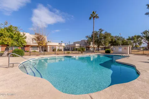 1029 E Lodge Dr, Tempe, AZ 85283
