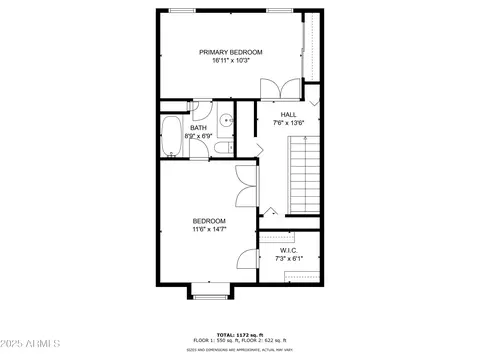 1029 E Lodge Dr, Tempe, AZ 85283 photo 6