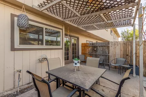1029 E Lodge Dr, Tempe, AZ 85283 photo 31