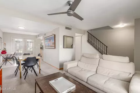 1029 E Lodge Dr, Tempe, AZ 85283 photo 18