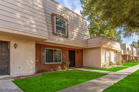 1029 E Lodge Dr, Tempe, AZ 85283 photo 14