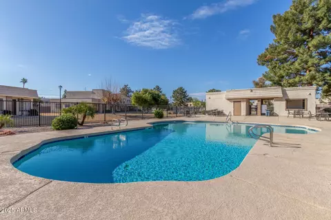 1029 E Lodge Dr, Tempe, AZ 85283 photo 34