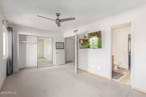 1029 E Lodge Dr, Tempe, AZ 85283 photo 27