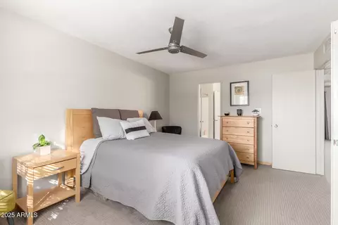 1029 E Lodge Dr, Tempe, AZ 85283 photo 23