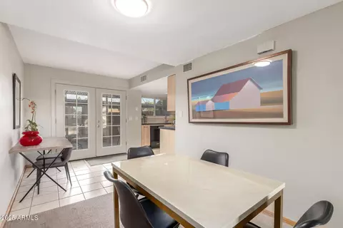 1029 E Lodge Dr, Tempe, AZ 85283 photo 8