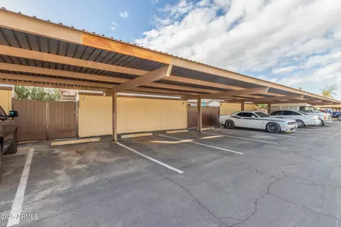 1029 E Lodge Dr, Tempe, AZ 85283 photo 33