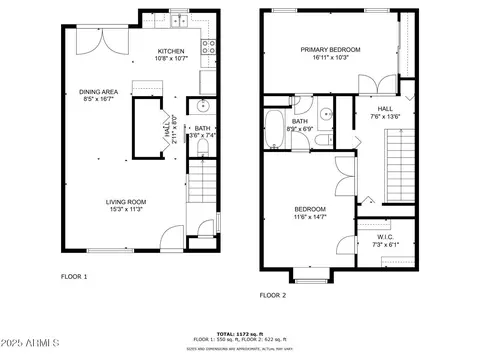 1029 E Lodge Dr, Tempe, AZ 85283 photo 43