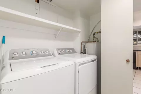 1029 E Lodge Dr, Tempe, AZ 85283 photo 29