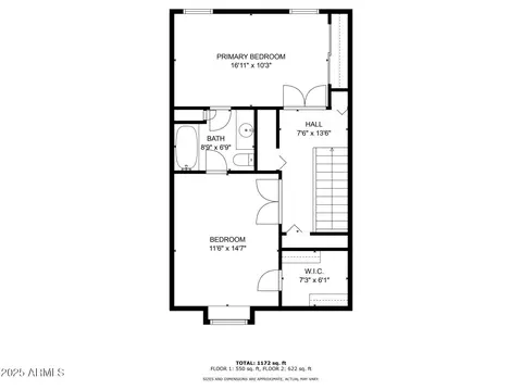 1029 E Lodge Dr, Tempe, AZ 85283 photo 41