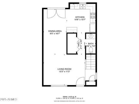 1029 E Lodge Dr, Tempe, AZ 85283 photo 39