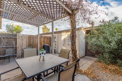 1029 E Lodge Dr, Tempe, AZ 85283 photo 32