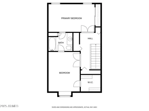 1029 E Lodge Dr, Tempe, AZ 85283 photo 42