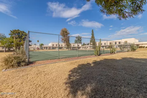1029 E Lodge Dr, Tempe, AZ 85283 photo 36
