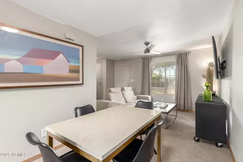1029 E Lodge Dr, Tempe, AZ 85283 photo 19