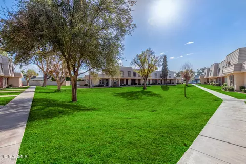 1029 E Lodge Dr, Tempe, AZ 85283 photo 16