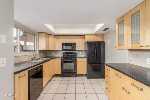 1029 E Lodge Dr, Tempe, AZ 85283 photo 7