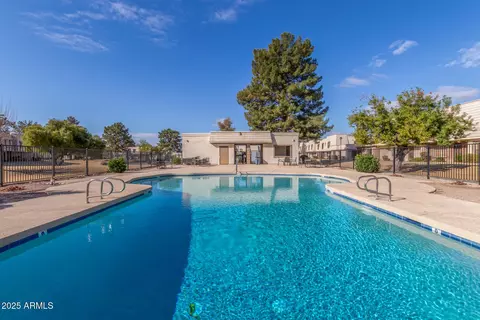 1029 E Lodge Dr, Tempe, AZ 85283 photo 35