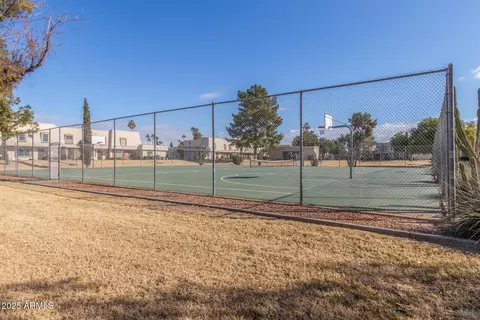 1029 E Lodge Dr, Tempe, AZ 85283 photo 37