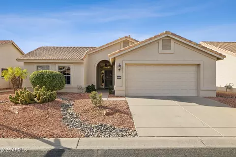 15077 W Vale Dr, Goodyear, AZ 85395