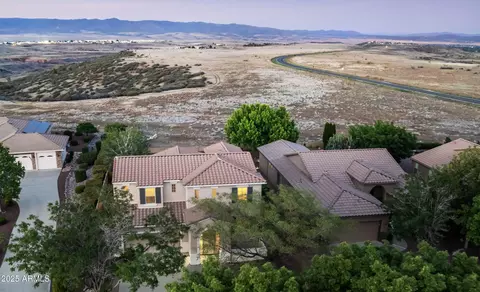 1891 N Tin Strap Trl, Prescott Valley, AZ 86314
