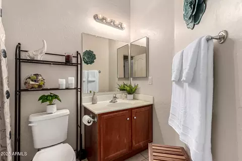 7942 E Sugarloaf Cir, Mesa, AZ 85207 photo 13