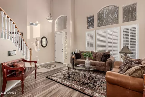 7942 E Sugarloaf Cir, Mesa, AZ 85207 photo 6