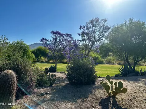 7942 E Sugarloaf Cir, Mesa, AZ 85207 photo 36