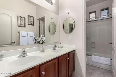 7942 E Sugarloaf Cir, Mesa, AZ 85207 photo 21