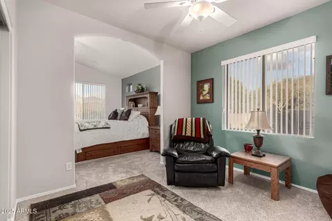 7942 E Sugarloaf Cir, Mesa, AZ 85207 photo 16