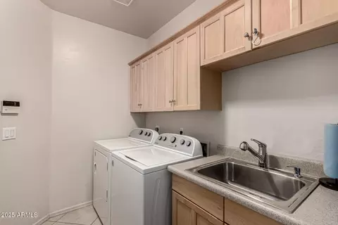 7942 E Sugarloaf Cir, Mesa, AZ 85207 photo 22