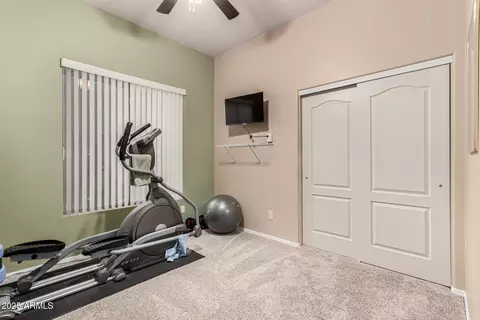 7942 E Sugarloaf Cir, Mesa, AZ 85207 photo 20