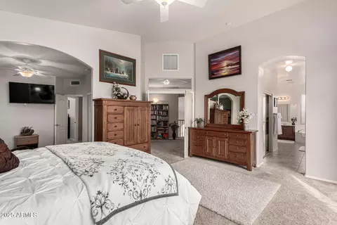 7942 E Sugarloaf Cir, Mesa, AZ 85207 photo 15