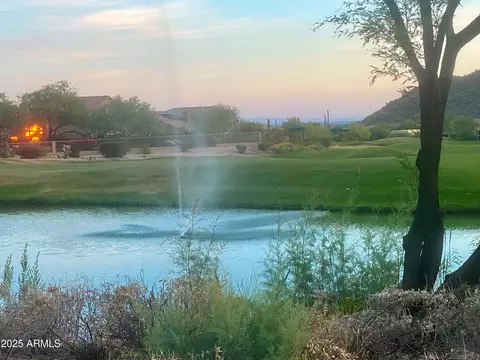 7942 E Sugarloaf Cir, Mesa, AZ 85207 photo 37