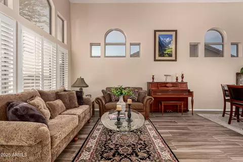 7942 E Sugarloaf Cir, Mesa, AZ 85207 photo 7