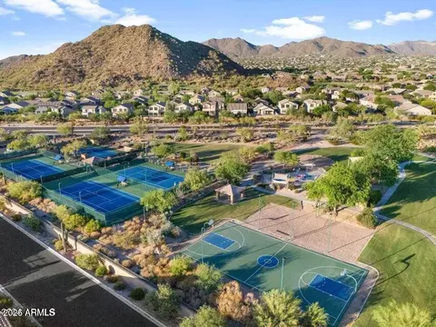 7942 E Sugarloaf Cir, Mesa, AZ 85207 photo 39