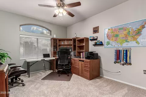 7942 E Sugarloaf Cir, Mesa, AZ 85207 photo 18