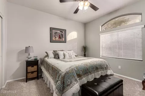 7942 E Sugarloaf Cir, Mesa, AZ 85207 photo 19