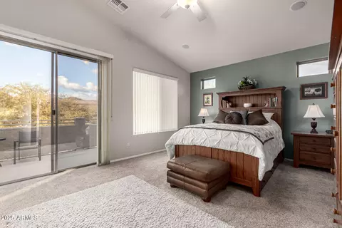 7942 E Sugarloaf Cir, Mesa, AZ 85207 photo 14