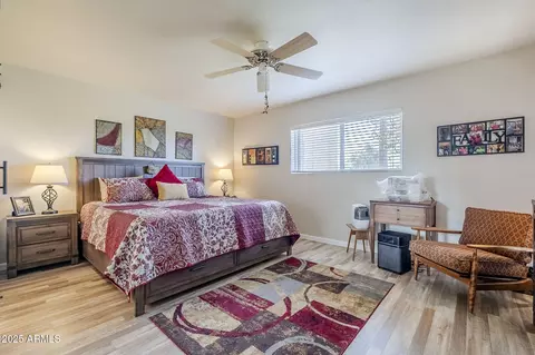 7129 E Broadway Rd #73, Mesa, AZ 85208 photo 27
