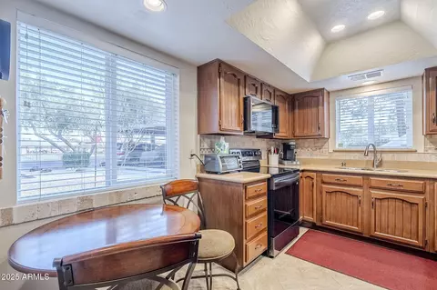 7129 E Broadway Rd #73, Mesa, AZ 85208 photo 6