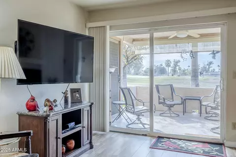 7129 E Broadway Rd #73, Mesa, AZ 85208 photo 18