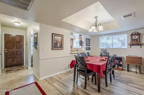 7129 E Broadway Rd #73, Mesa, AZ 85208 photo 12