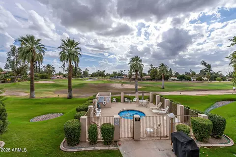 7129 E Broadway Rd #73, Mesa, AZ 85208 photo 50