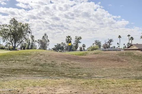 7129 E Broadway Rd #73, Mesa, AZ 85208 photo 44