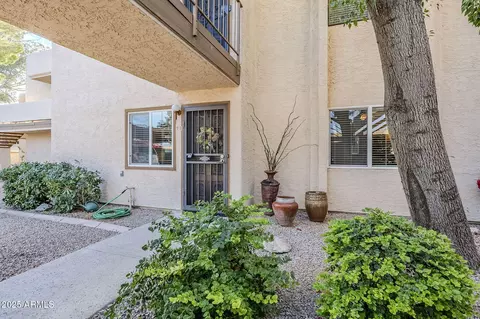7129 E Broadway Rd #73, Mesa, AZ 85208 photo 3